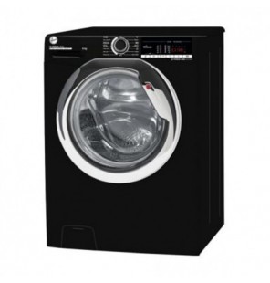 Lave Linge Frontal HOOVER H3WS4105TCBE-04 10.5KG