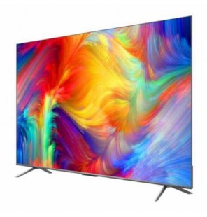 Tv TCL 55'' Smart Android P735