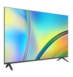 Tv TCL 43'' Smart Android S5400A Full HD