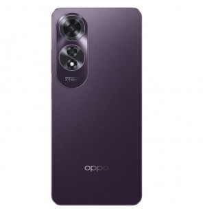 Smartphone OPPO A60 8Go...