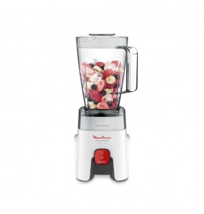 Blender Moulinex Genuine...