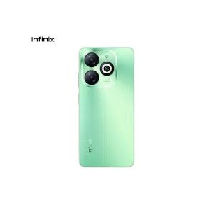 Smartphone INFINIX Smart 8...