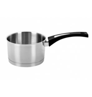 Tem Cosmos - Casserole 20cm – Inox 18/10