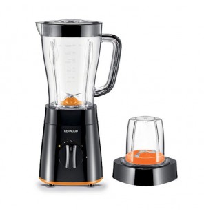 Blender KENWOOD BLP15-150BK...