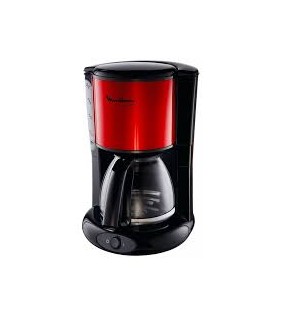 Moulinex Cafetiere Subito...