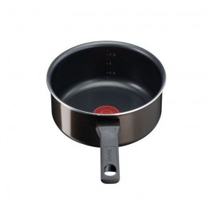 CASSEROLE TEFAL COOK AND...