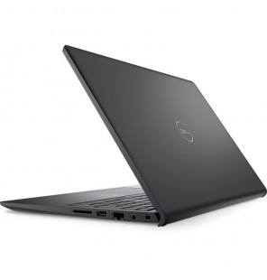 Pc Portable DELL Vostro 3520 i3 12è Gén 8Go 256Go SSD - Noir