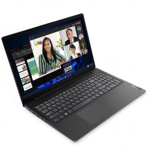 PC Portable Lenovo V15 G2...