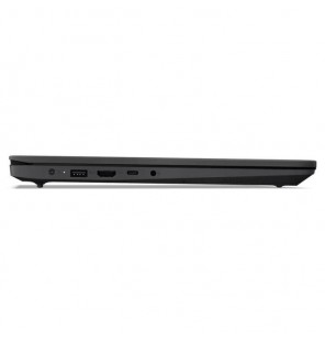 PC Portable Lenovo V15 G2 IJL 82QY - Intel Celeron N4500 / 1.1 GHz - UHD Graphics - 8 Go RAM - 256 Go SSD Noir