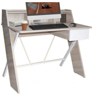 Bureau Informatique SLIM BI0134