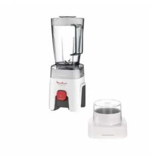 BLENDER MOULINEX GENUINE 500 W LM241B25