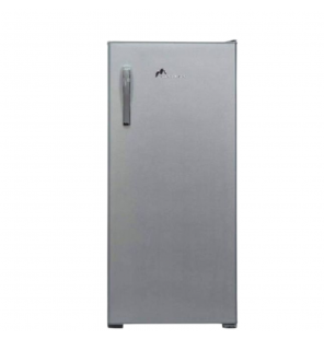 Réfrigérateur MONTBLANC FGE23 230 Litres DeFrost - Silver