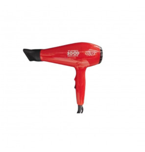 Sèche Cheveux GI&GI 1900W - Turbo 3500