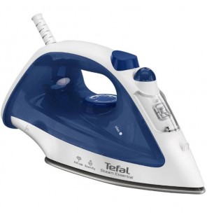 Fer à Vapeur TEFAL FV1054L0...