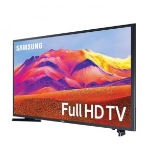 TV SAMSUNG 40'' Smart T5300...