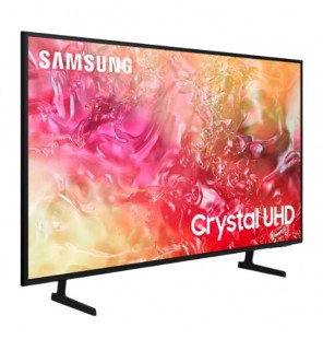 Tv SAMSUNG 50'' Smart...