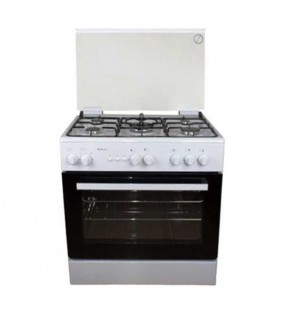 SOTACER Cuisinier SF8500W...