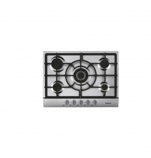 Plaque de Cuisson FOCUS 5...