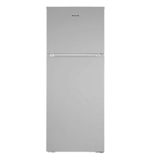 RÉFRIGÉRATEUR BRANDT BD5010NS 500 LITRES NOFROST (BU-BD5010NS)