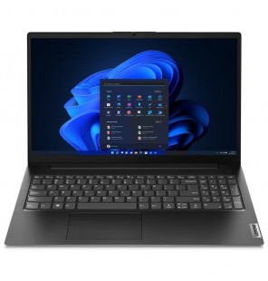 PC Portable LENOVO V15 G4...