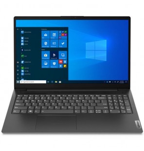 PC Portable LENOVO V15 G2...