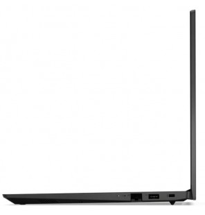 PC Portable LENOVO V15 G2 IJL Intel Celeron N4500 8Go 256Go SSD - Noir