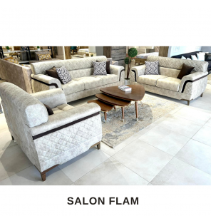 salon flam