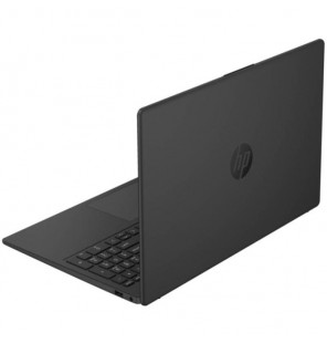 PC Portable HP 15-fd0297nk Intel N100 8Go 256Go SSD - Noir