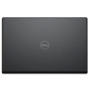 Pc Portable DELL Vostro 3520 i3 12è Gén 8Go 512Go SSD - Noir