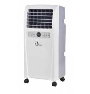 Climeur COALA 6L Froid Blanc