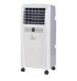 Climeur COALA 6L Froid Blanc