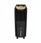 CLIMEUR FRESH FR-TU40B 40...