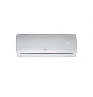 Climatiseur TCL 12000 BTU...