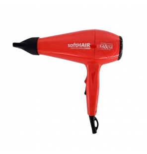 Sèche Cheveux GI&GI 2200W -...