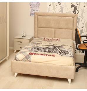 CHAMBRE ENFANT MELIISSA