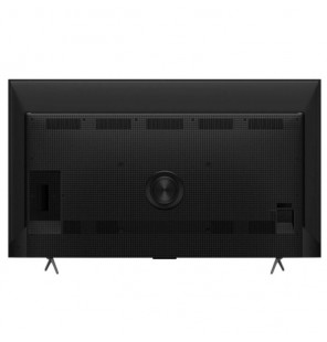 TV TCL 65'' SMART GOOGLE C655 QLED 4K +ABONNEMENT IPTV DE 12 MOIS