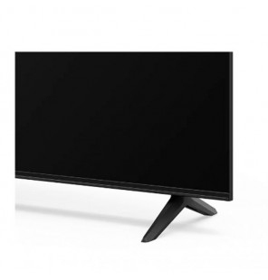 TV TCL UHD 55" P 635 Google TV