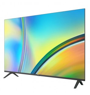 Tv TCL 40'' Smart Android S5400A Full HD