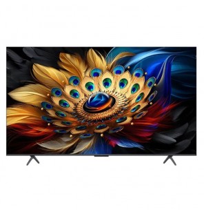 Tv TCL 55'' Smart Google...