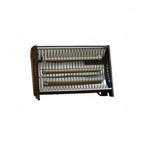 Radiateur Electrique COALA R3