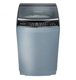 Lave linge Top ORIENT...