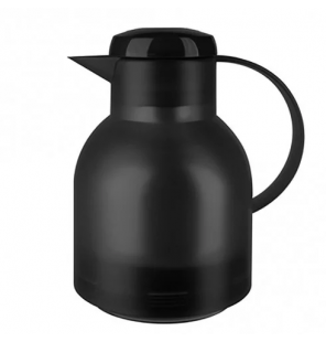 Thermos Tefal Samba 1L- NOIR