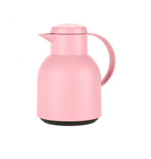 Thermos Tefal Samba 1L - ROSE