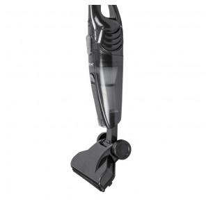 Aspirateur Balai FLORIA 800W Gris - ZLN8191