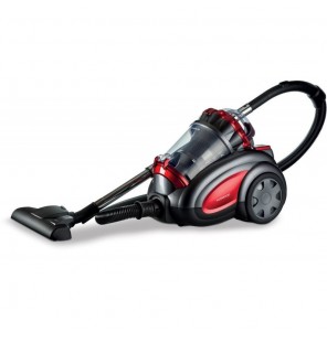 Aspirateur sans sac Kenwood...