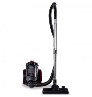 Aspirateur sans sac Kenwood...