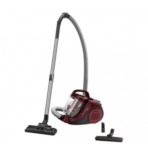 Aspirateur Rowenta Swift...