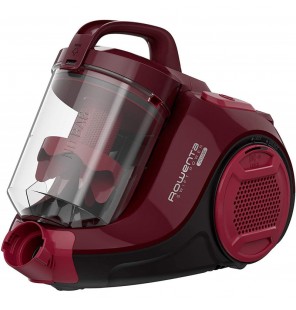 Aspirateur Rowenta Swift Power Cyclonic RO2933EA