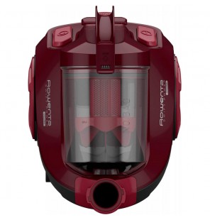 Aspirateur Rowenta Swift Power Cyclonic RO2933EA