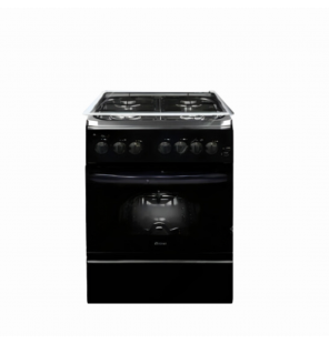 Cuisinière Orient 60cm -...